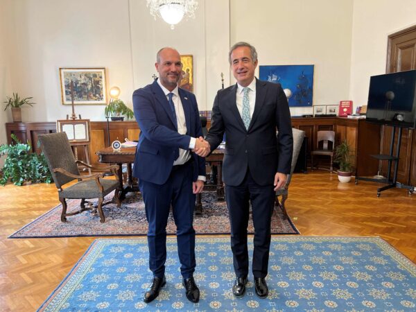 Εικόνα άρθρου