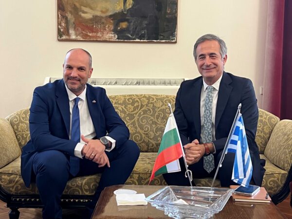 Εικόνα άρθρου