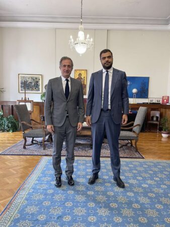 Εικόνα άρθρου