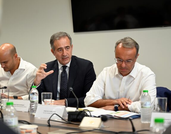 Εικόνα άρθρου