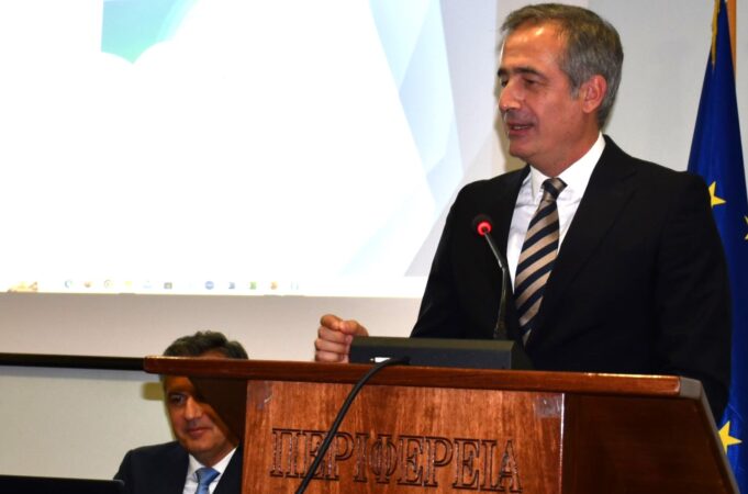 Εικόνα άρθρου