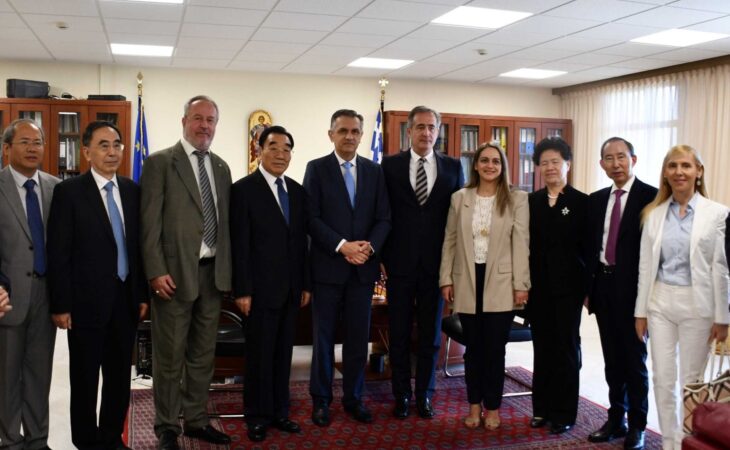 Εικόνα άρθρου