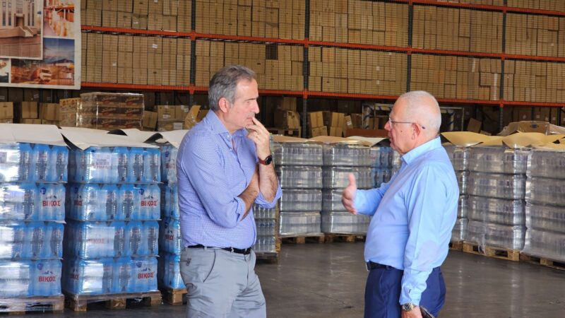 Εικόνα άρθρου