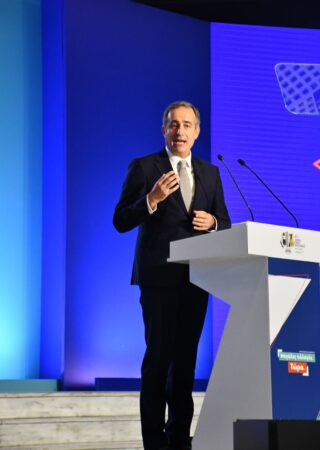 Εικόνα άρθρου