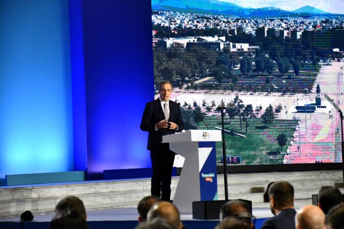 Εικόνα άρθρου