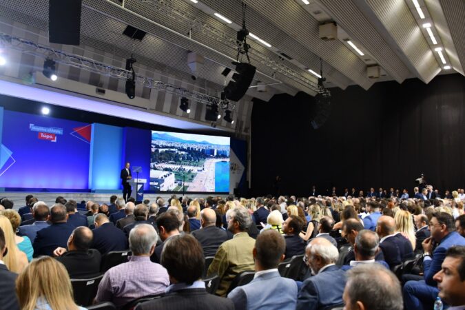 Εικόνα άρθρου