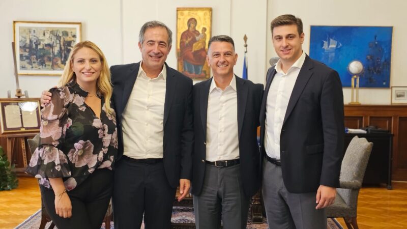 Εικόνα άρθρου