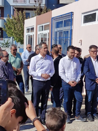 Εικόνα άρθρου