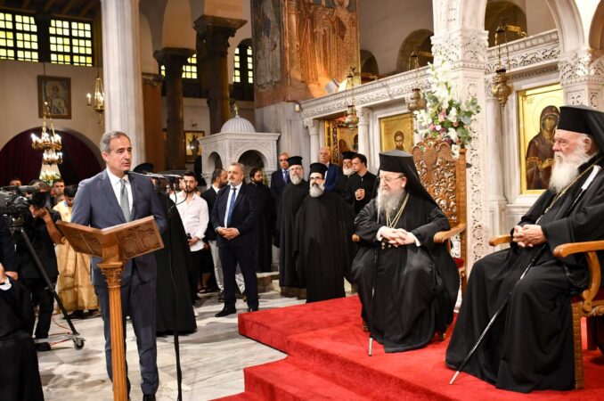 Εικόνα άρθρου