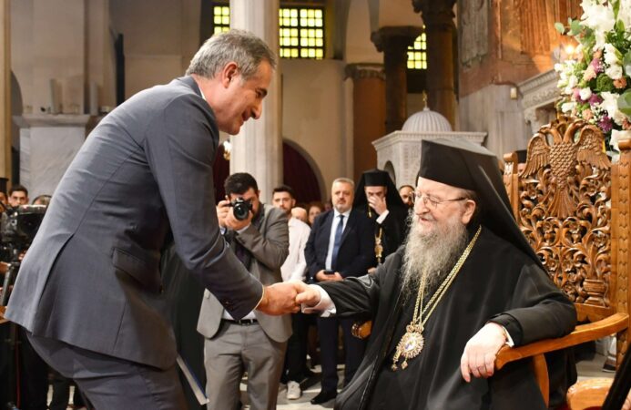 Εικόνα άρθρου