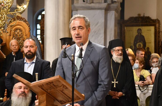 Εικόνα άρθρου