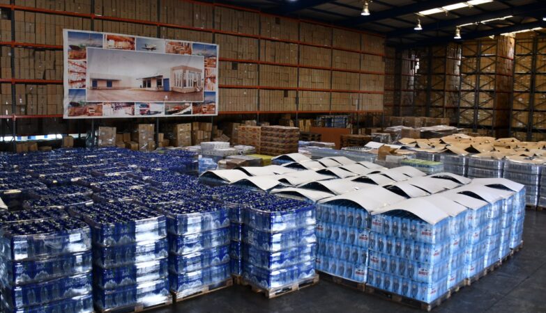 Εικόνα άρθρου