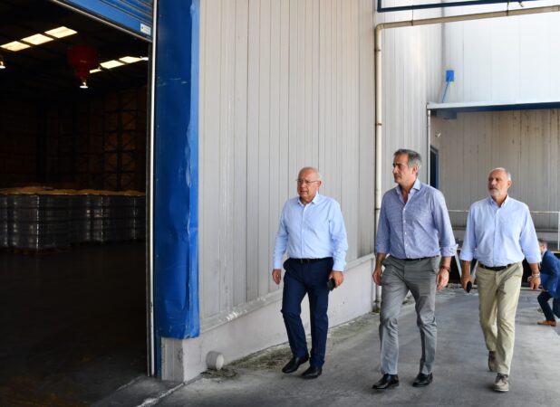 Εικόνα άρθρου