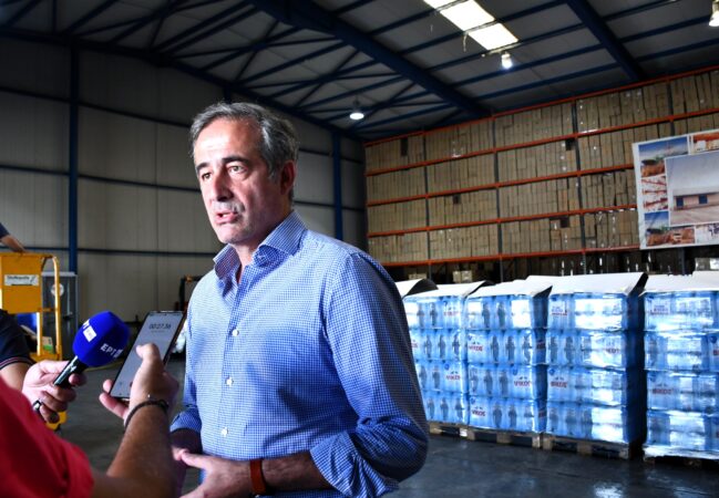 Εικόνα άρθρου