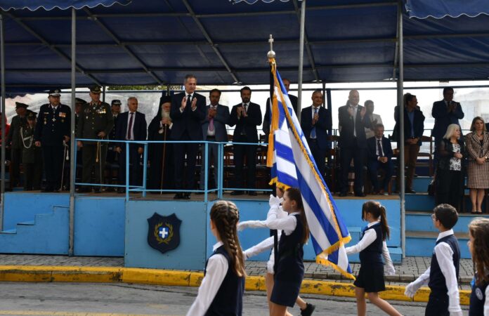 Εικόνα άρθρου