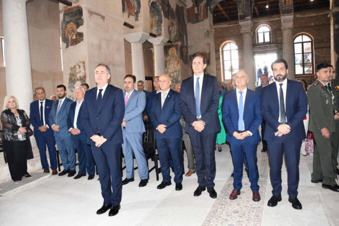 Εικόνα άρθρου