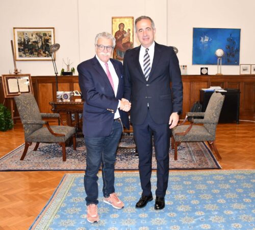 Εικόνα άρθρου