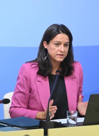 Εικόνα άρθρου