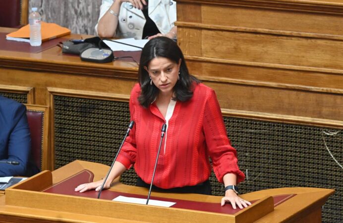 Εικόνα άρθρου