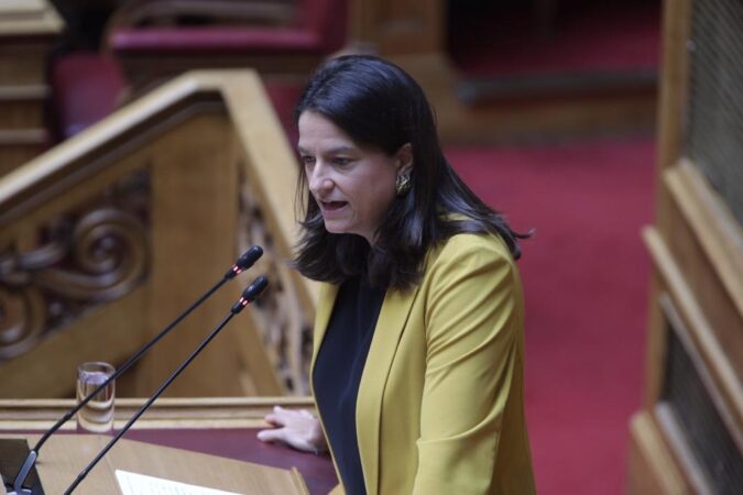 Εικόνα άρθρου