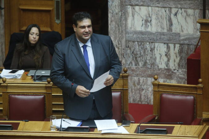 Εικόνα άρθρου