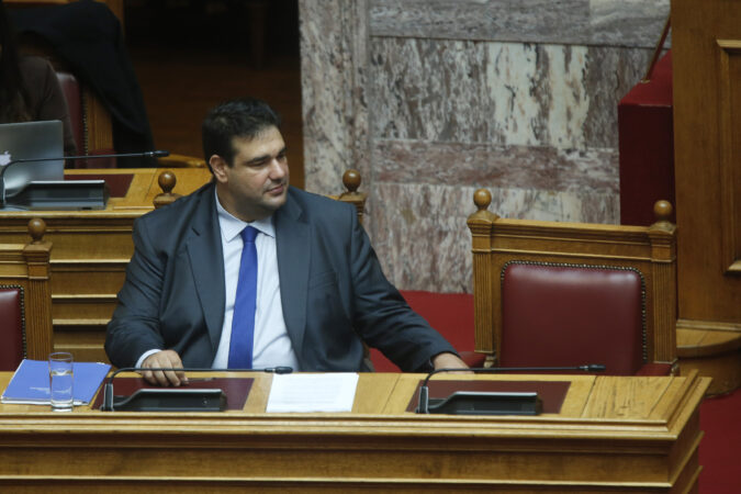 Εικόνα άρθρου