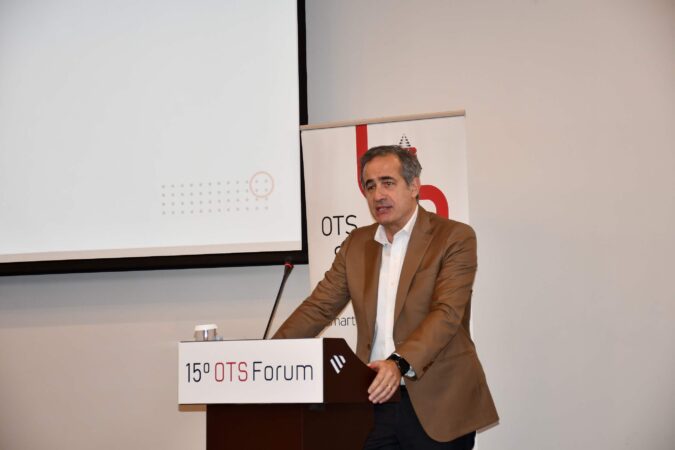 Εικόνα άρθρου