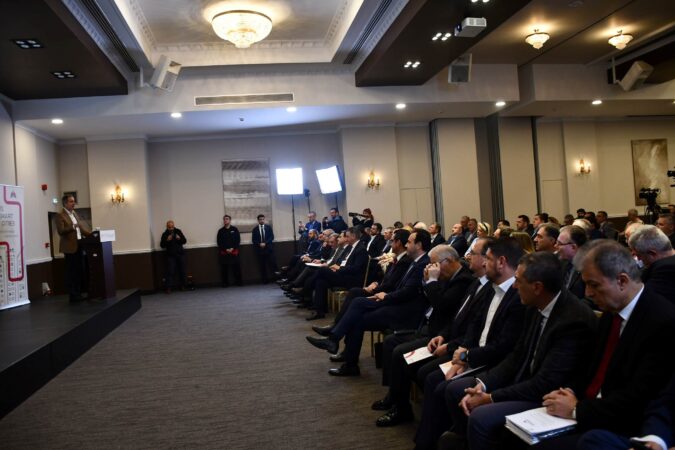 Εικόνα άρθρου