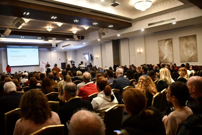 Εικόνα άρθρου