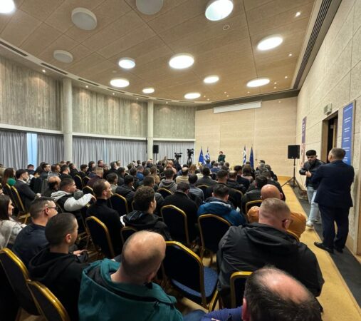 Εικόνα άρθρου