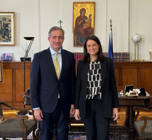 Εικόνα άρθρου