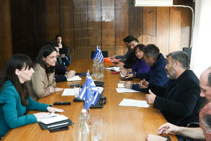 Εικόνα άρθρου