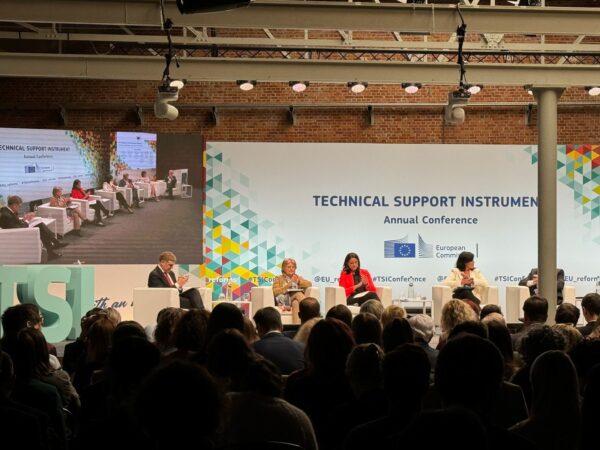 Εικόνα άρθρου