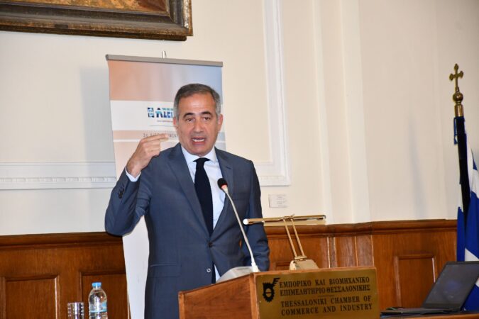 Εικόνα άρθρου