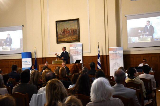 Εικόνα άρθρου