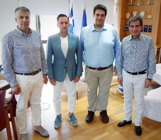 Εικόνα άρθρου