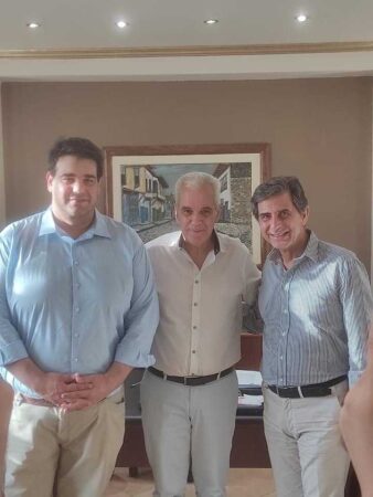 Εικόνα άρθρου