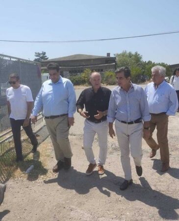 Εικόνα άρθρου