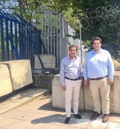 Εικόνα άρθρου