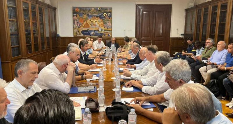 Εικόνα άρθρου