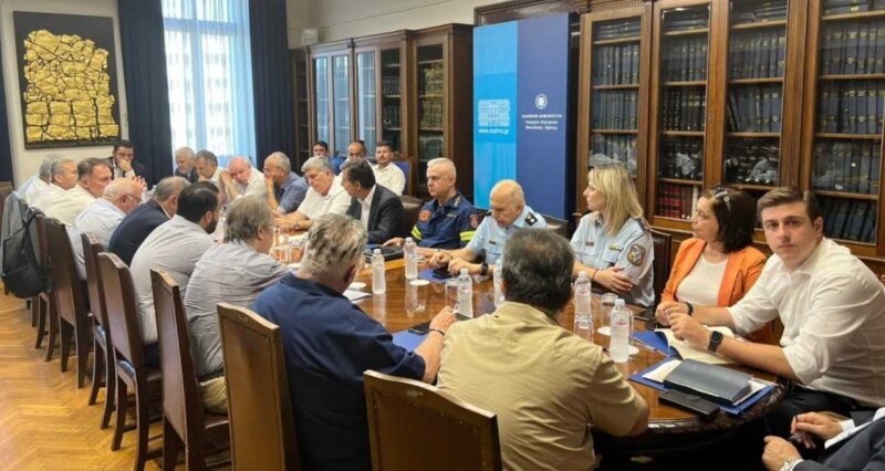 Εικόνα άρθρου