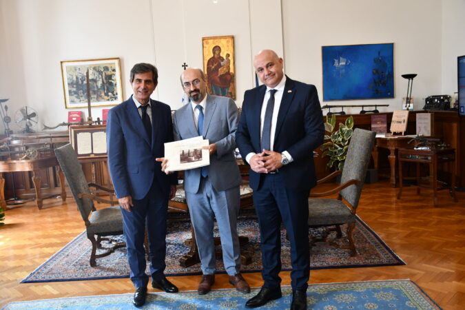 Εικόνα άρθρου