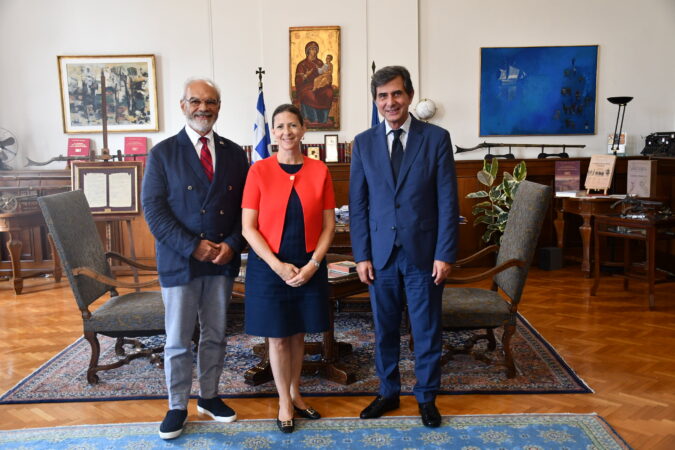 Εικόνα άρθρου