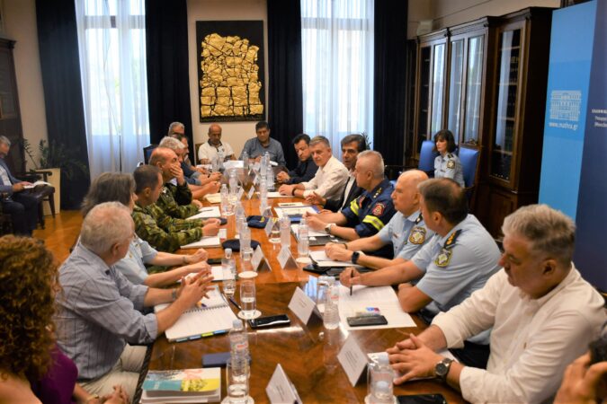 Εικόνα άρθρου