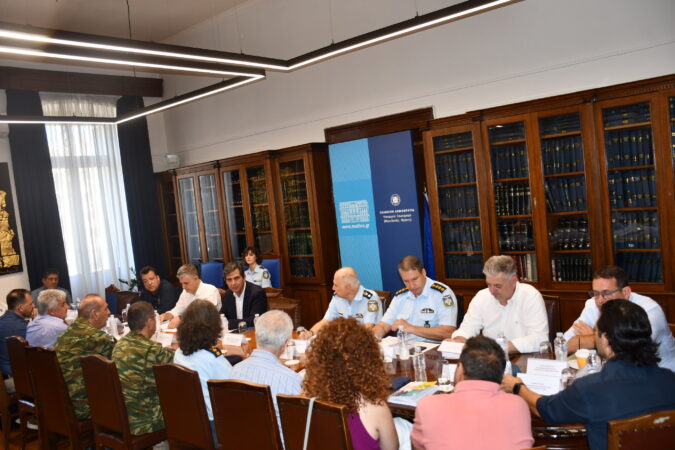 Εικόνα άρθρου