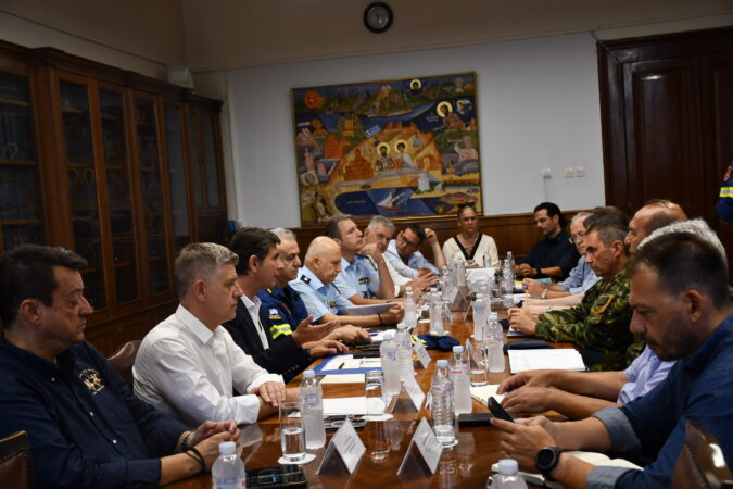 Εικόνα άρθρου