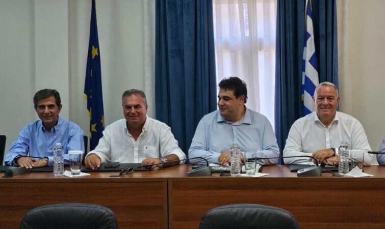 Εικόνα άρθρου