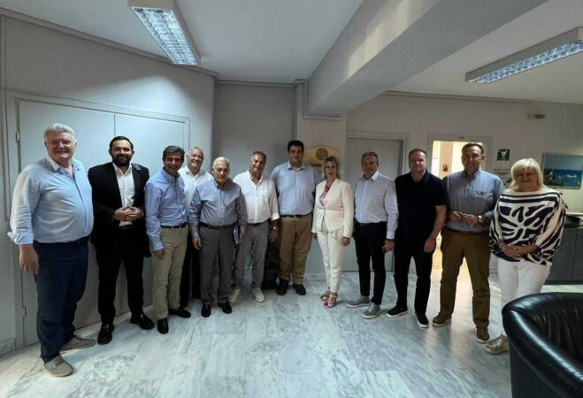 Εικόνα άρθρου