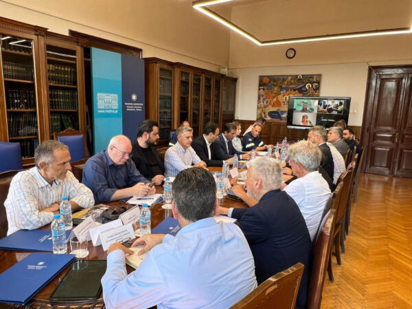 Εικόνα άρθρου