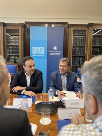 Εικόνα άρθρου